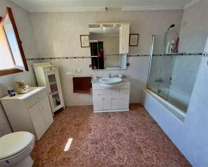 Other Properties 188m² in Portugal, Madeira. Priced at 280000€ rent photo-9
