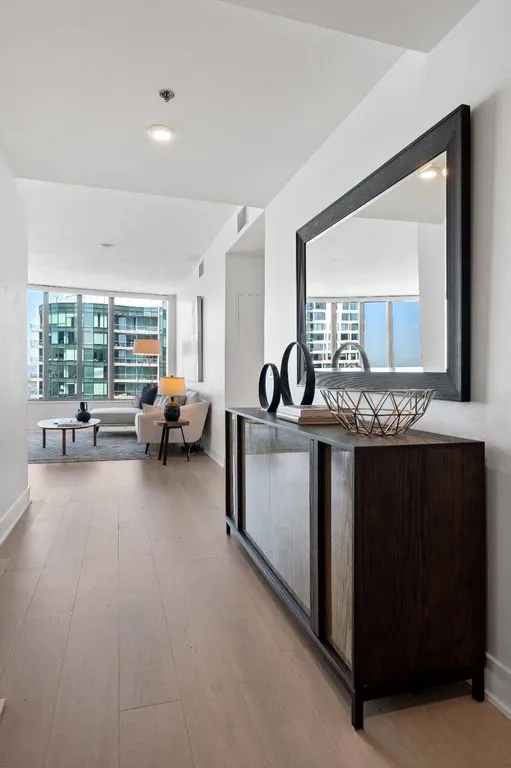 Flat 249m² in USA, San Francisco. Priced at 4482100€ rent photo-6