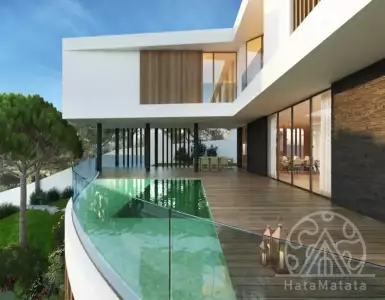 Купить дом в Португалии 3380000€