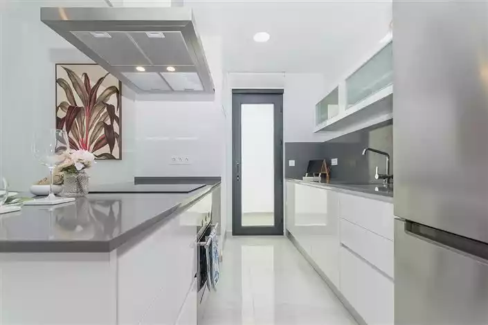 House 91m² in Spain, Polop. Priced at 339000€ rent photo-15