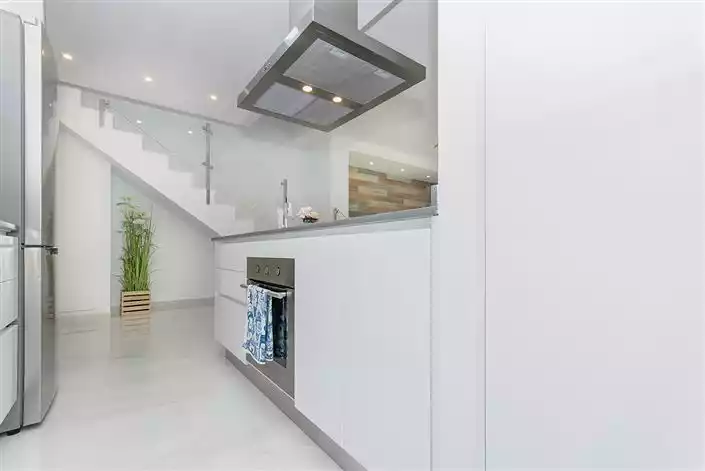 House 91m² in Spain, Polop. Priced at 339000€ rent photo-16
