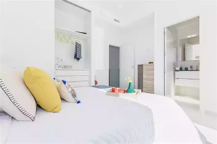 House 91m² in Spain, Polop. Priced at 339000€ rent photo-19