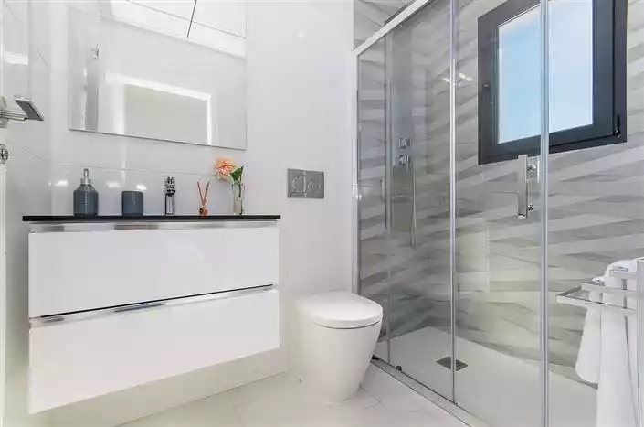 House 91m² in Spain, Polop. Priced at 339000€ rent photo-20