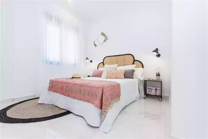 House 91m² in Spain, Polop. Priced at 339000€ rent photo-21