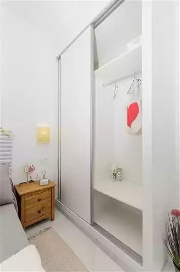 House 91m² in Spain, Polop. Priced at 339000€ rent photo-25
