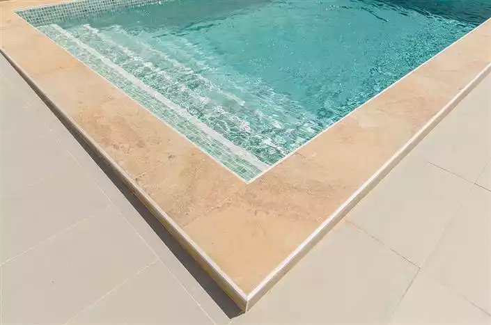 House 91m² in Spain, Polop. Priced at 339000€ rent photo-5