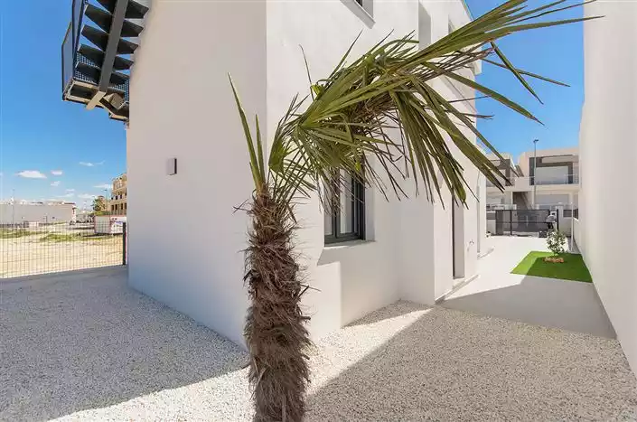 House 91m² in Spain, Polop. Priced at 339000€ rent photo-6