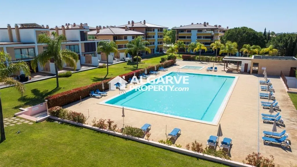 Villa 207m² in Italy, Rieti. Priced at 980000€ rent photo-2