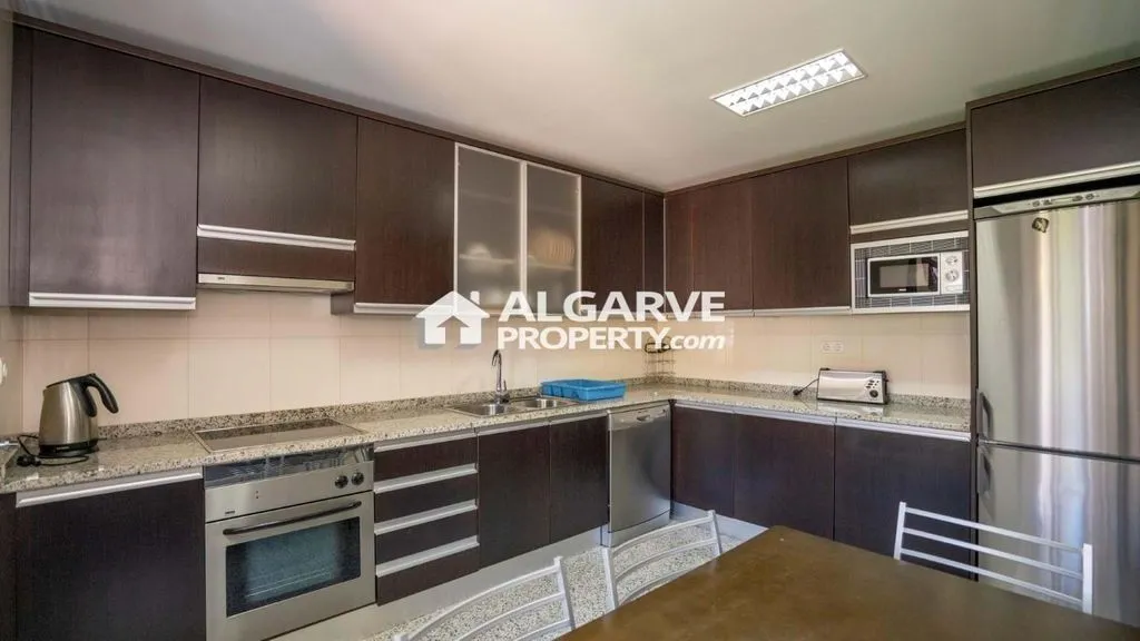 Villa 207m² in Italy, Rieti. Priced at 980000€ rent photo-3