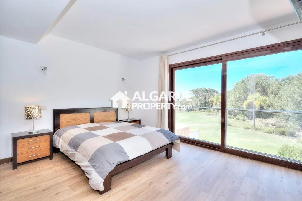 Villa 207m² in Italy, Rieti. Priced at 980000€ rent photo-4