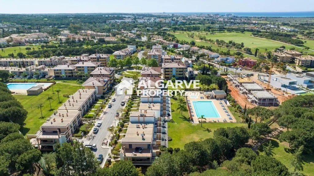 Villa 207m² in Italy, Rieti. Priced at 980000€ rent photo-5