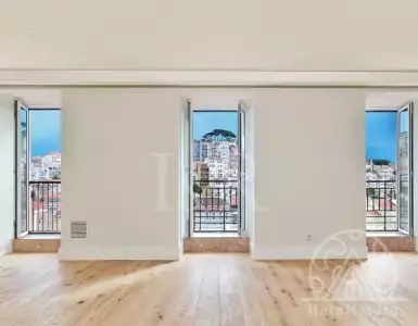 Купить квартиру в Португалии 1095000€
