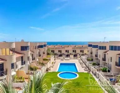 Купить квартиру в Испании 225000€