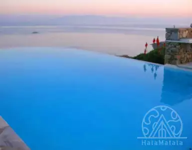 Купить дом в Греции 4500000€