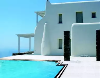 Купить house в Greece 2500000€
