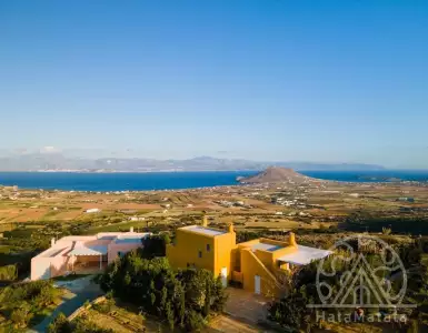 Купить house в Greece 1300000€
