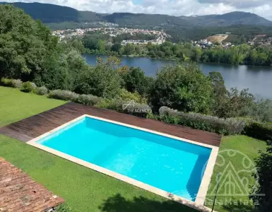 Купить дом в Португалии 1950000€