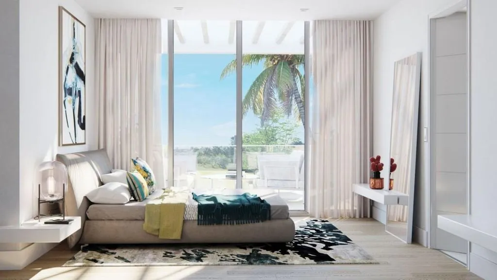 Villa 399m² in Portugal, Oeirash. Priced at 1925000€ rent photo-5