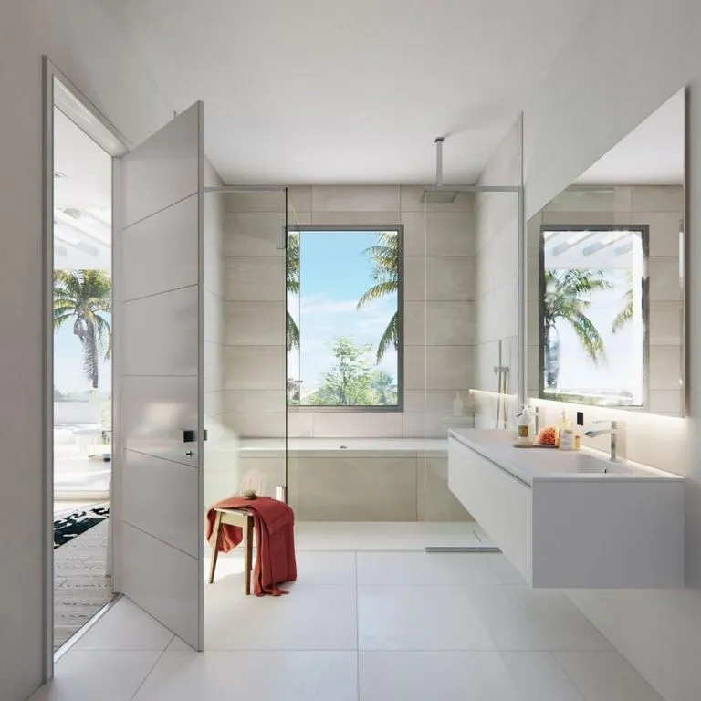 Villa 399m² in Portugal, Oeirash. Priced at 1925000€ rent photo-6