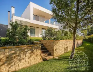 Купить villa в Usa 2150000€