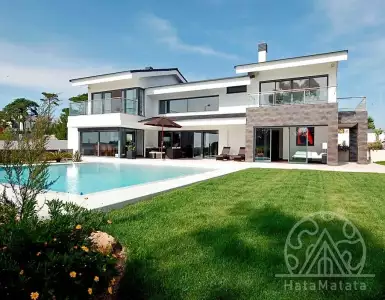 Купить дом в Португалии 3200000€