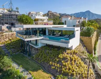 Купить villa в Spain 2985000€