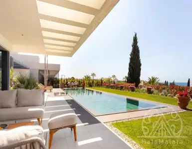 Купить дом в Португалии 4750000€