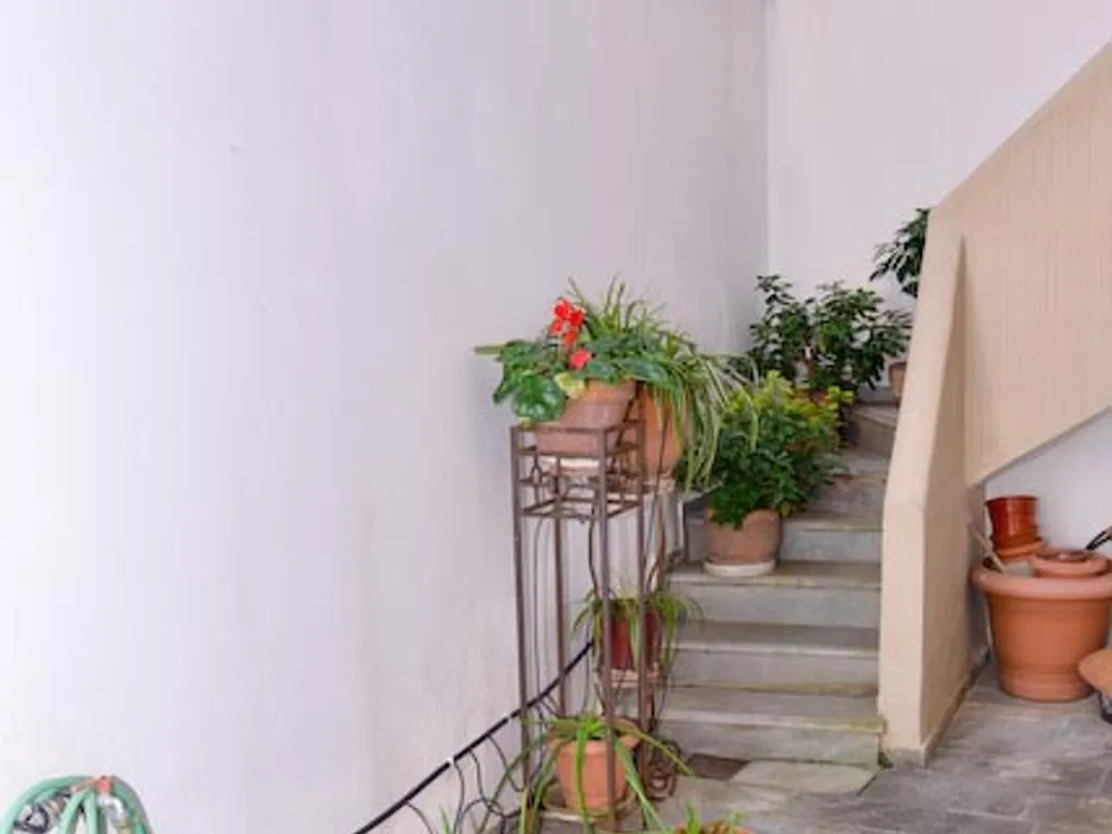 House 435m² in Greece, Athens. Priced at 1800000€ rent photo-2