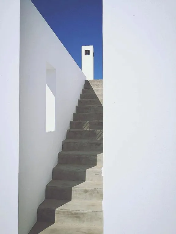 House 230m² in Spain, Benisa. Priced at 2600000€ rent photo-5