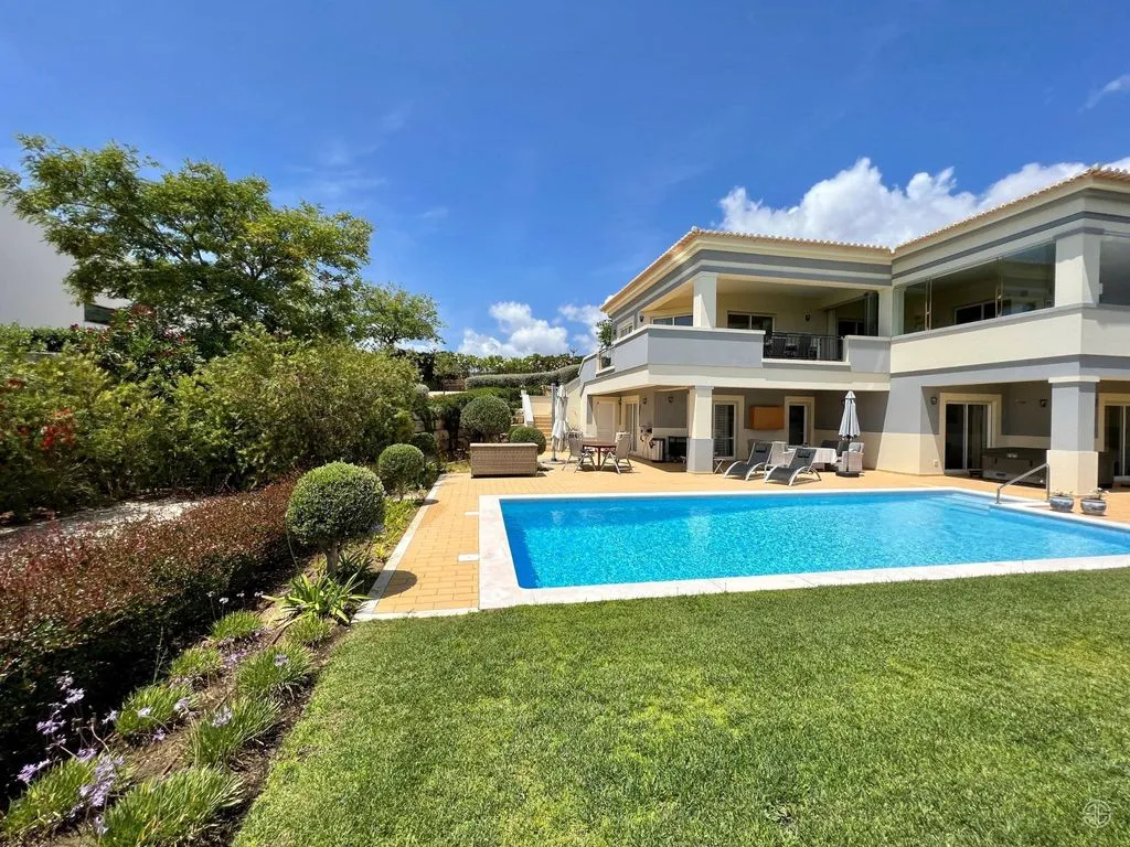 Villa 174m² in USA, Miami. Priced at 1490000€ rent photo-1