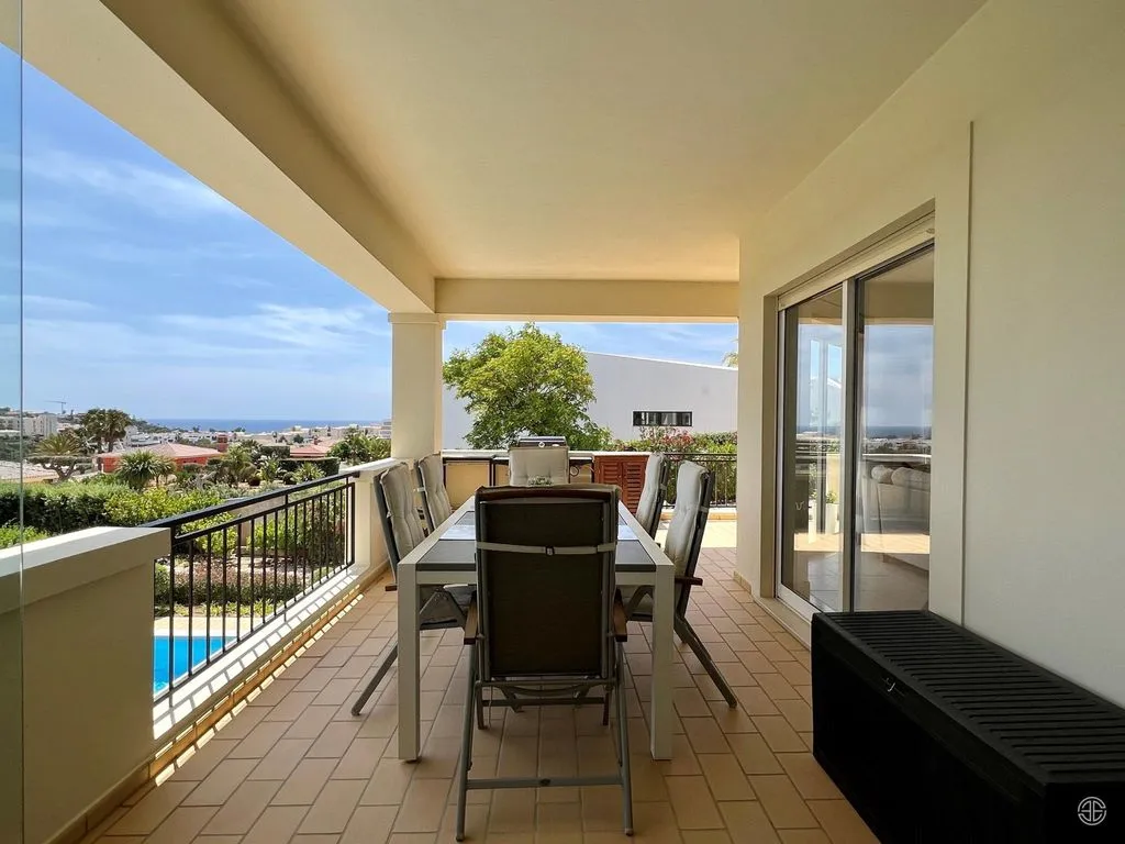 Villa 174m² in USA, Miami. Priced at 1490000€ rent photo-3