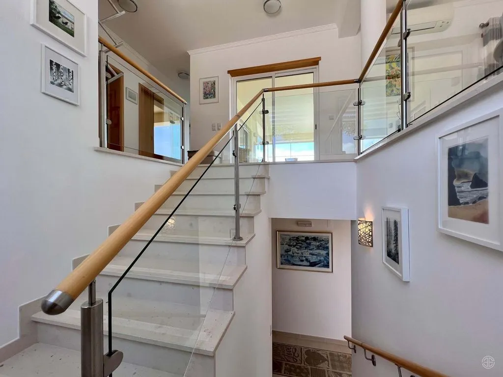 Villa 174m² in USA, Miami. Priced at 1490000€ rent photo-4
