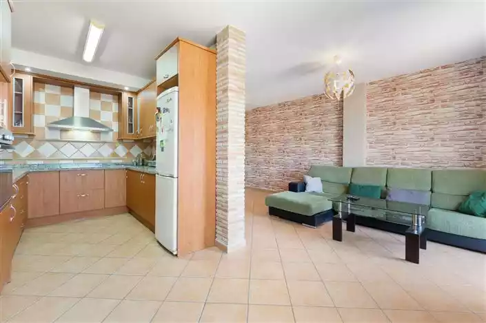 Flat 121m² in France, La Hard Fréné. Priced at 196500€ rent photo-10