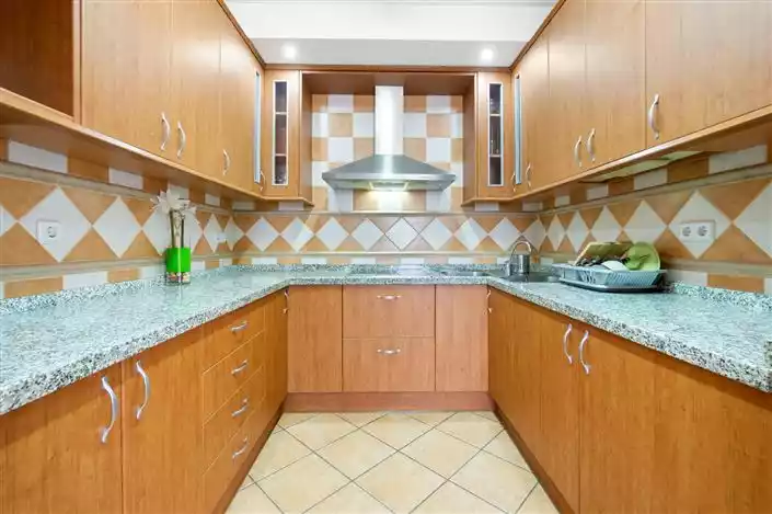 Flat 121m² in France, La Hard Fréné. Priced at 196500€ rent photo-11