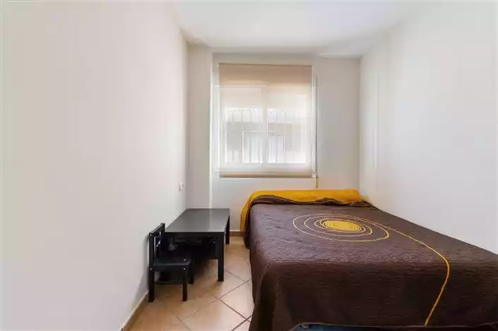 Flat 121m² in France, La Hard Fréné. Priced at 196500€ rent photo-14