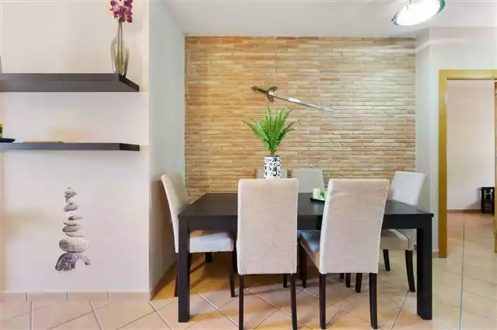Flat 121m² in France, La Hard Fréné. Priced at 196500€ rent photo-7