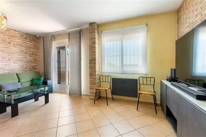 Flat 121m² in France, La Hard Fréné. Priced at 196500€ rent photo-8