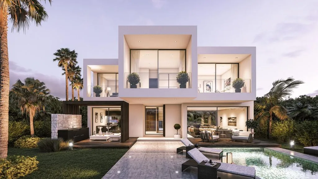 Villa 250m² in USA, Southbury. Priced at 750000€ rent photo-1