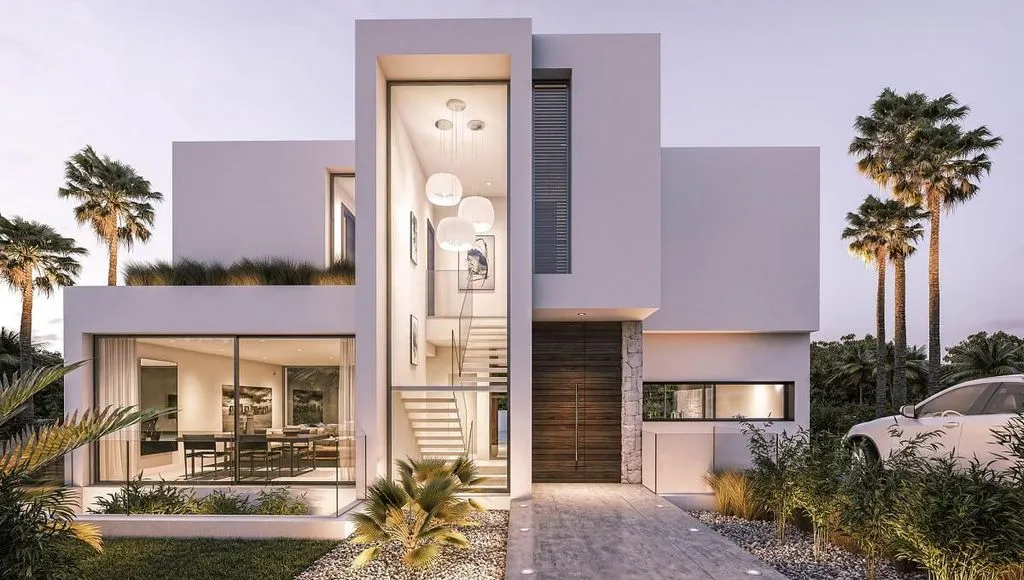 Villa 250m² in USA, Southbury. Priced at 750000€ rent photo-2