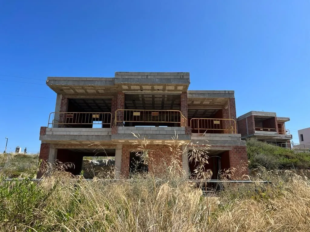 Villa 250m² in USA, Southbury. Priced at 750000€ rent photo-3