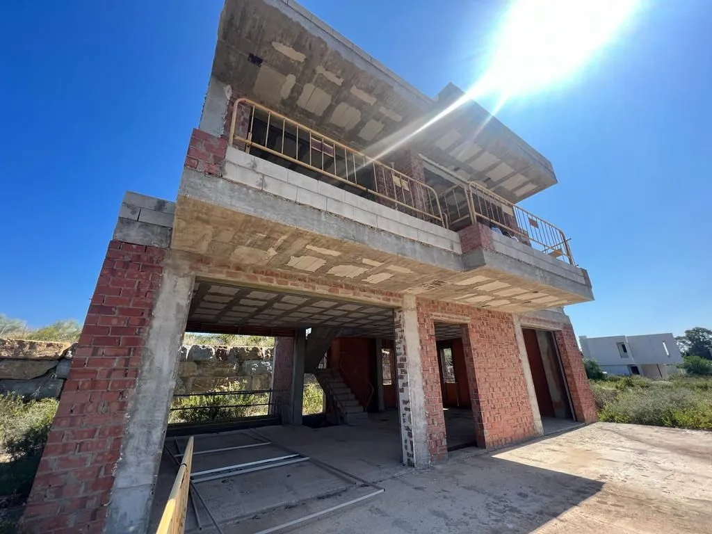 Villa 250m² in USA, Southbury. Priced at 750000€ rent photo-4