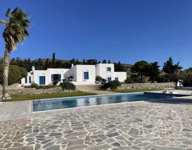 Купить house в Greece 2200000€