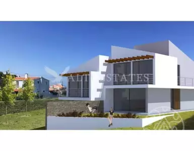 Купить house в Portugal 890000€