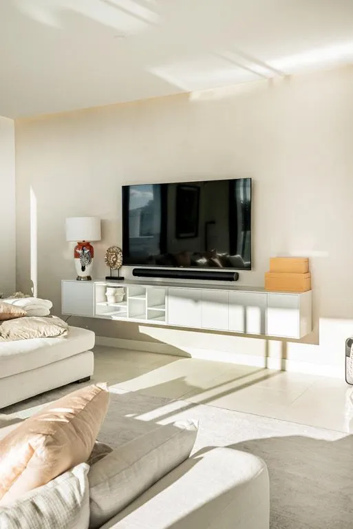 Penthouse 148m² in Italy, Mantua. Priced at 1349000€ rent photo-4