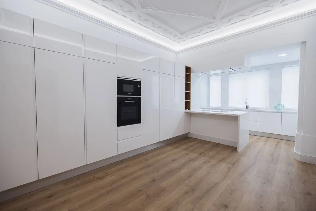 Flat 135m² in USA, Fort Lauderdale. Priced at 1100000€ rent photo-1
