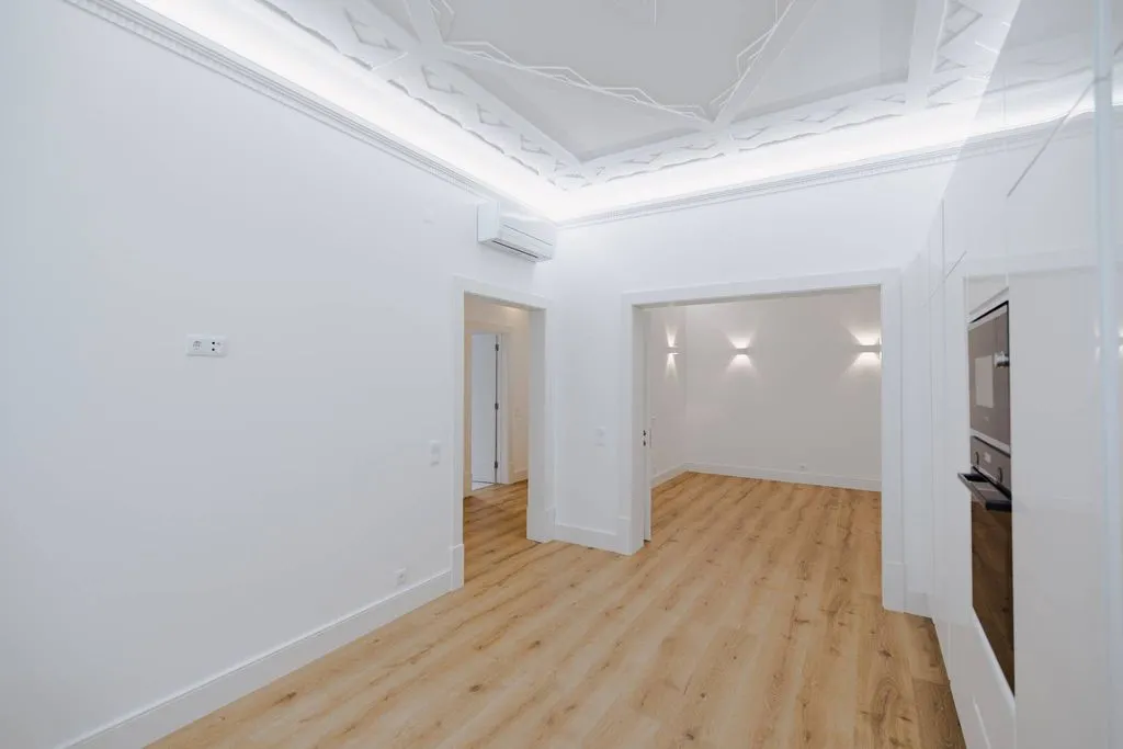 Flat 135m² in USA, Fort Lauderdale. Priced at 1100000€ rent photo-2