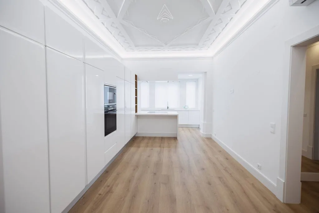 Flat 135m² in USA, Fort Lauderdale. Priced at 1100000€ rent photo-3