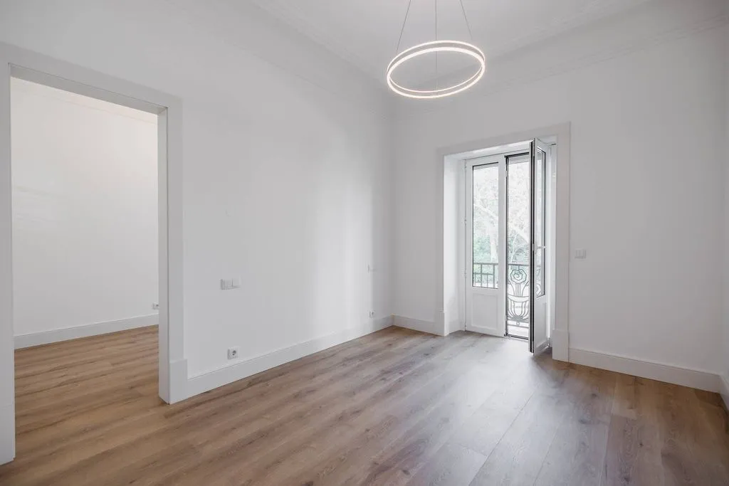 Flat 135m² in USA, Fort Lauderdale. Priced at 1100000€ rent photo-4