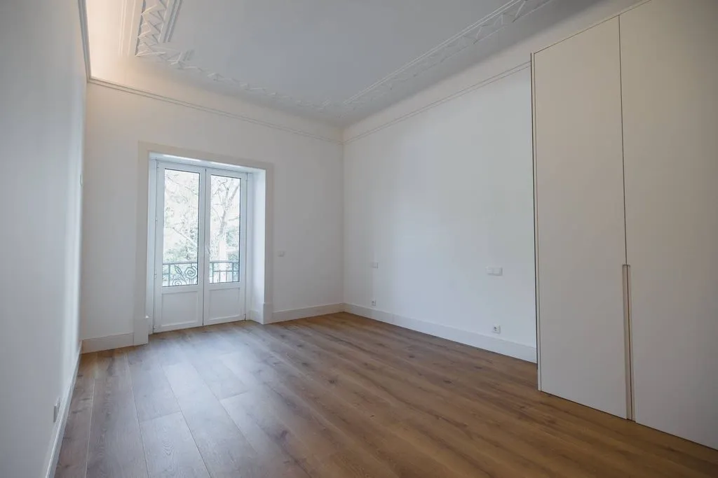 Flat 135m² in USA, Fort Lauderdale. Priced at 1100000€ rent photo-5