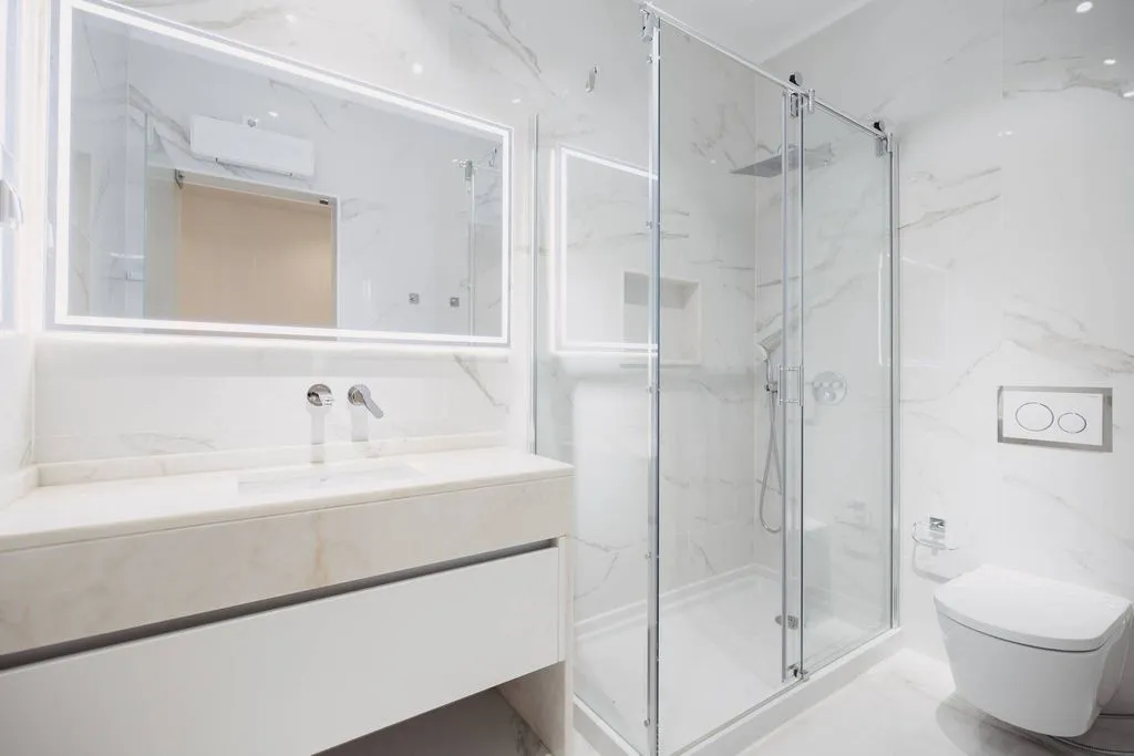 Flat 135m² in USA, Fort Lauderdale. Priced at 1100000€ rent photo-6